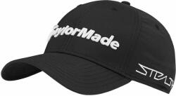 TaylorMade Tour Radar Hat Șapcă golf (N8937801)