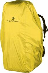 Ferrino Cover Yellow 25 - 50 L Husa de ploaie rucsac (72007Q)