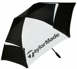 TaylorMade Double Canopy Umbrelă (B1600701-68)