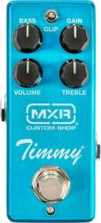 MXR CSP027 Timmy Efect de chitară (CSP027)