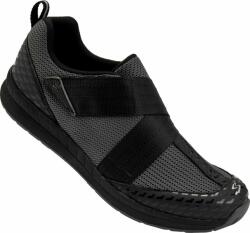Spiuk Motiv MTB Black 40 Pantofi de ciclism pentru bărbați (ZMOTI9340)