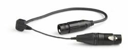 RØDE PG2-R Pro Cable 15 cm Cablu de microfon (PG2-R-PRO-CABLE)