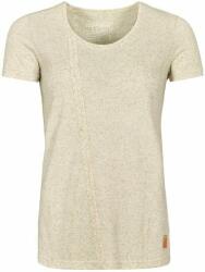 Ortovox 170 Cool Vertical T-Shirt W Non Dyed M Tricou (8840100003)