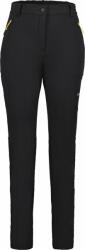 Icepeak Beelitz Womens Trousers Black 36 Pantaloni (54043-990-36)