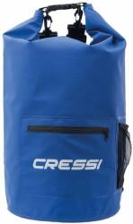 Cressi Dry Bag Zip Geantă impermeabilă (XUA942020)