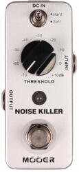MOOER Noise Killer Efect de chitară