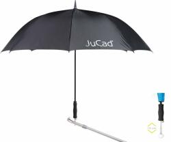 Jucad Telescopic Automatic Umbrelă (JS3E-BL)