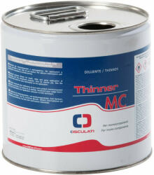 Osculati MC Thinner Diluant marin (65.625.20)