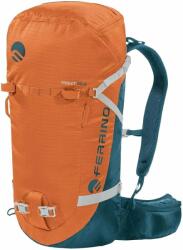 Ferrino Triolet 25+3 Portocaliu Outdoor rucsac (75656-2021MAA) Rucsac tura