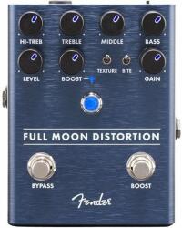 Fender Full Moon Efect de chitară (<![CDATA[0234537000]]>)