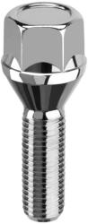  Prezoane Jante Aliaj M14x1.25, Filet 5cm, Citroen C4 N 12/2010+