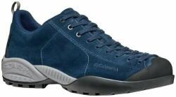 Scarpa Mojito GTX Deep Ocean 44, 5 Pantofi trekking de bărbați (32682-200/5-44,5)