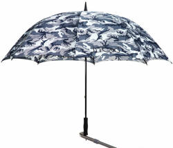 Jucad Umbrella Umbrelă (JS2-CAG-JCD)
