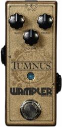 Wampler Tumnus Efect de chitară (TUMNUS)