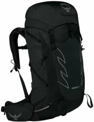 Osprey Tempest III 30 Stealth Black XS/S Outdoor rucsac (10012025OSP.01.W/S)