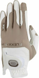 Zoom Gloves Weather Womens Golf Glove Mănuși (Z2002-8RH)