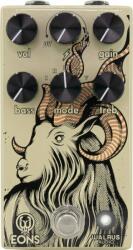 Walrus Audio Eons Beige Efect de chitară (63668)