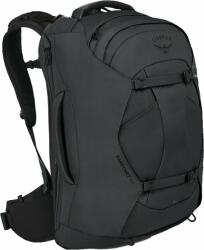 Osprey Farpoint 40 Tunnel Vision Grey Outdoor rucsac (10020506OSP) Rucsac tura