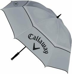 Callaway 64 UV Umbrella Umbrelă (5921071)