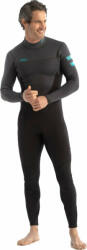 Jobe Costum neopren Perth 3/2mm Wetsuit Men 3.0 Graphite Gray 3XL (303521003-3XL)