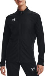 Under Armour W Challenger Track Dzseki 1365427-001 Méret M - top4sport