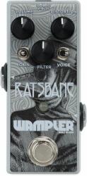 Wampler Ratsbane Efect de chitară (RATSBANE)