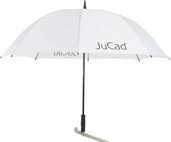 Jucad Umbrella Umbrelă (JS-W)