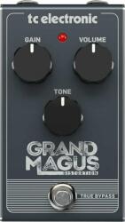 TC Electronic Grand Magus