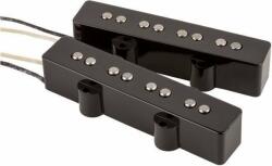 Fender Original Jazz Bass Black Doză pentru bas (0992123000)