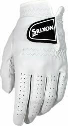 Srixon Premium Cabretta Leather Mens Golf Glove Mănuși (12106970)
