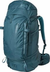 Helly Hansen Capacitor Backpack Midnight Green Outdoor rucsac (67073-436-STD) Rucsac tura