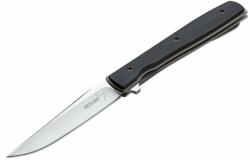 Boker Plus Urban Trapper G10 Cuțit tactic (01BO732)