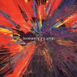 Robert Plant - Digging Deep (45 RPM) (Box Set) (190296878176)