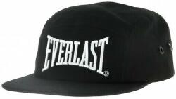 Everlast Cap Black UNI Șapcă