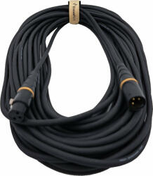 EnovaNxt M1-XLFM-20 20 m Cablu de microfon (NXT-M1-XLFM-20)
