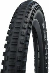 Schwalbe Nobby Nic 27, 5" (584 mm) Black 2.4 Anvelopa de bicicletă MTB (11654125.01)