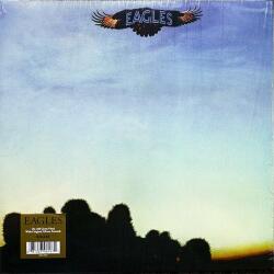 Eagles - Eagles (LP) (81227961671)