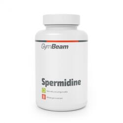 GymBeam Spermidină 90 caps