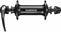 Shimano HB-RS400 Frână de jantă 9x100 32 Butuc (EHBRS400BL)