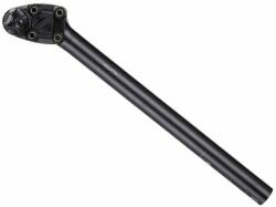 BBB ActionPost Suspension Black 31, 6 mm 400 mm Tija (2973634203)