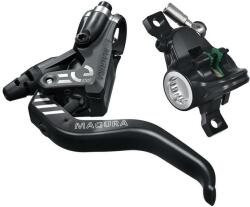 Magura Mt4 Estop Hidraulikus Tárcsafék - elitebike