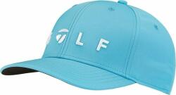 TaylorMade Golf Logo Hat Șapcă golf (N7883701)