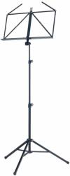 Konig & Meyer 10065 Black Pupitru (10065-000-55)