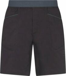 La Sportiva Esquirol Short M Carbon/Slate XL Pantaloni scurti (N78900903-XL)