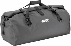 Givi EA126 Top case / Geanta moto spate (EA126)