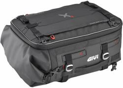 Givi XL02 Top case / Geanta moto spate (XL02)