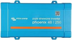 Victron Energy Phoenix VE. Direct 48V/230V 250 W (PIN481251200)