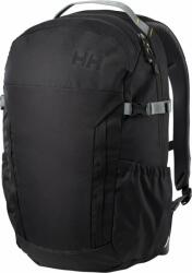 Helly Hansen Loke Backpack Black Outdoor rucsac (67188-990-STD) Rucsac tura