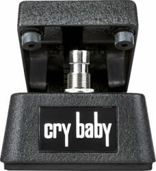 Dunlop CBM95 Cry Baby Mini Pedală Wah-Wah