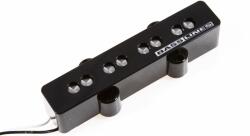 Seymour Duncan SJB-3B Black Doză pentru bas (SSJB-3B BLK)